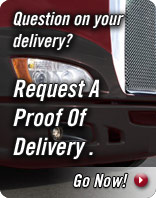 Request Proof Of Delivery